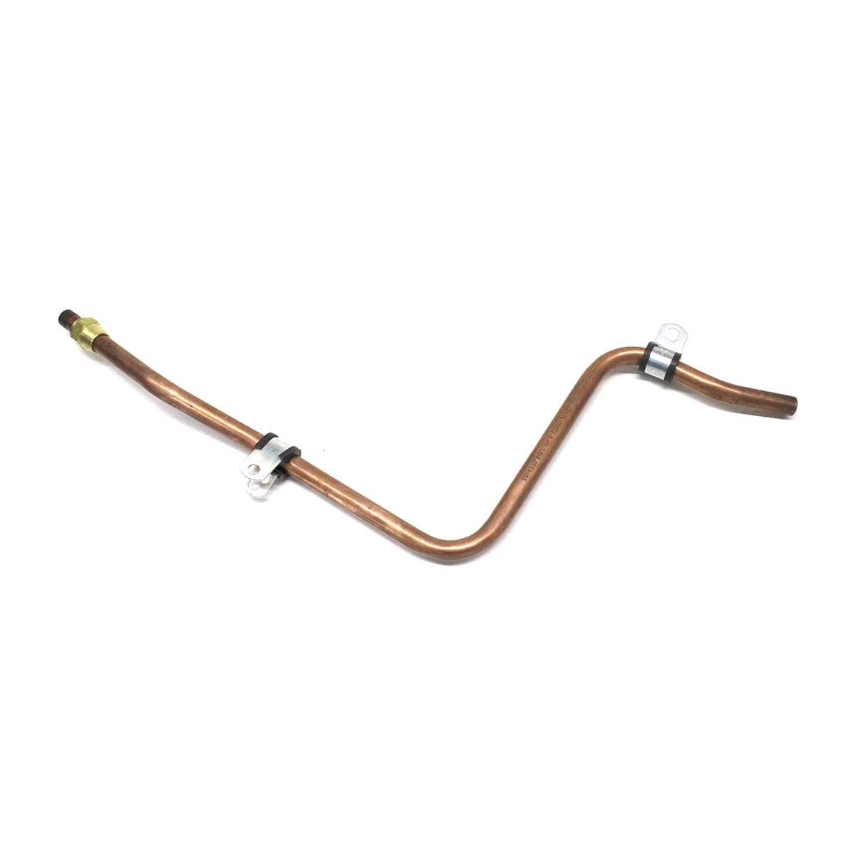 TUBO COMPRESSOR DE AR - 941209180034E