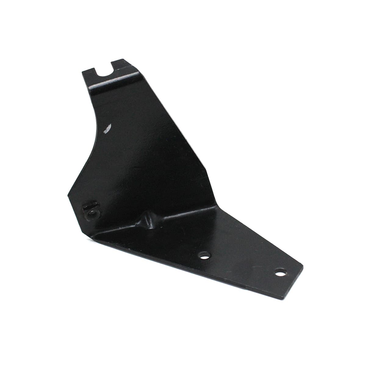 SUPORTE - 2VR130749.115