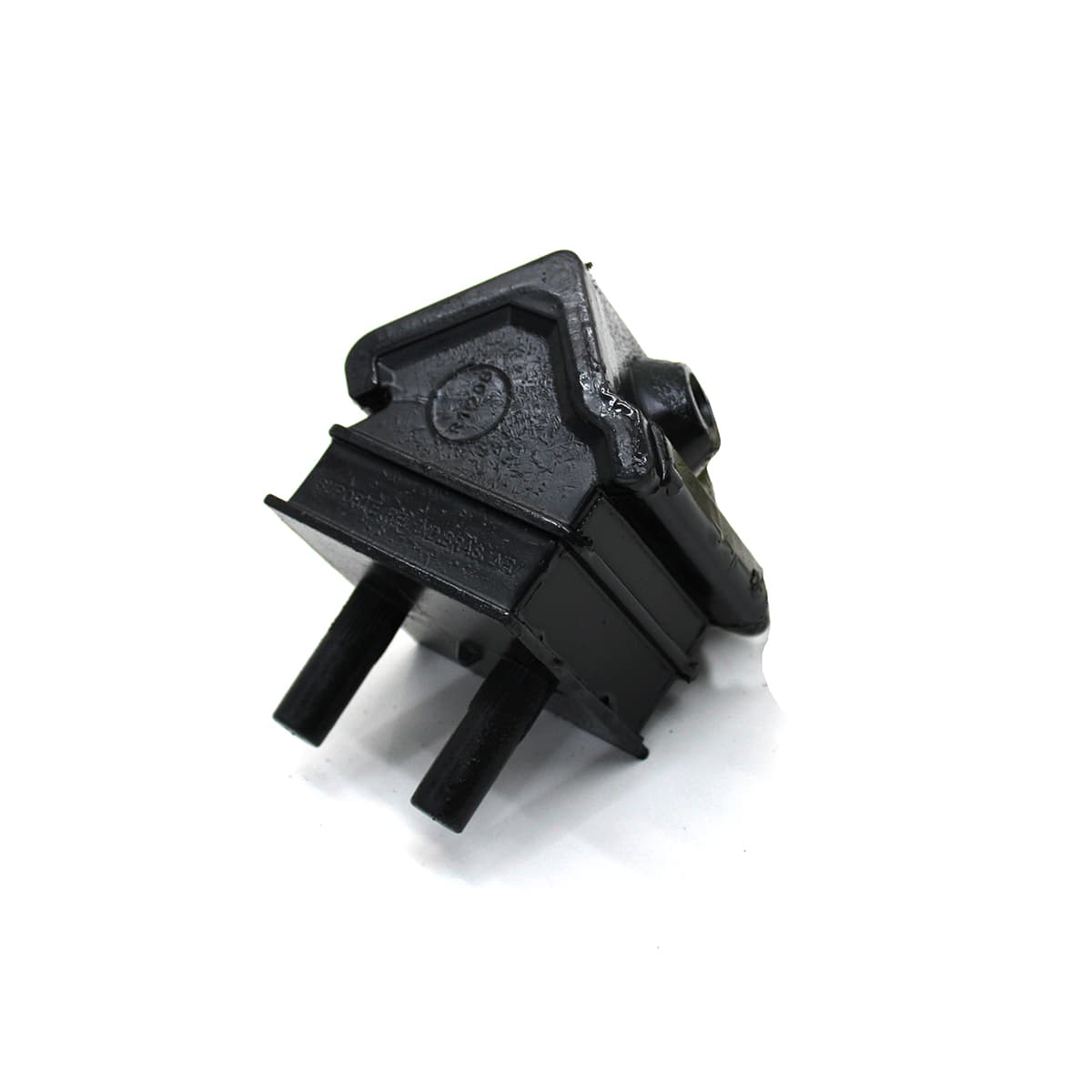 COXIM DIANTEIRO MOTOR VW CONSTELLATION 17250/24250 MOTOR CUMMINS ISB (TARJA VERDE) (SEM CHAPA) - R1206