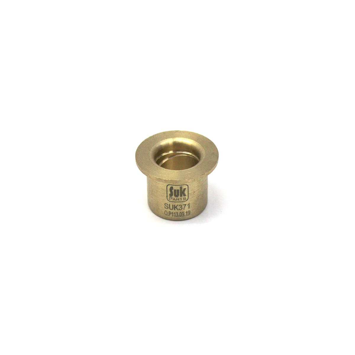 BUCHA LATAO MANCAL TRAMBULADOR CAMBIO VW DELIVERY 5140E/89150E/15180/15190/17210/17230EOD - SUK371