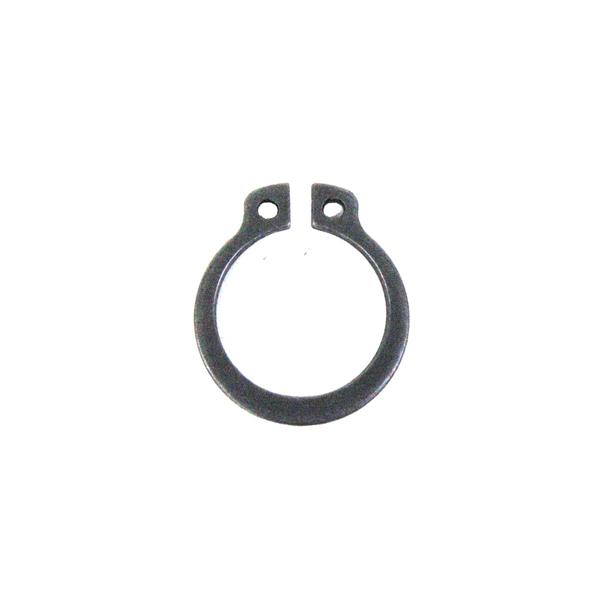 TRAVA/ANEL ELASTICO ROLAMENTO MENOR CONTRA EIXO | AGRALE/IVECO/FORD/GM/NISSAN | CAMBIO EATON FSO2305/FSO2405/FSO2505 - 3348996