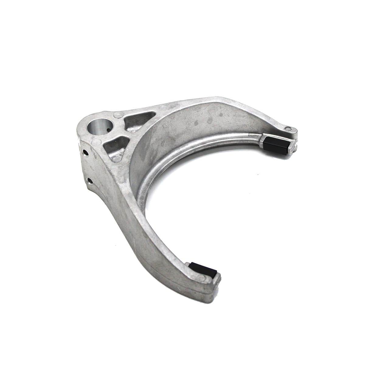 GARFO ENGATE MUDANCA 3/4 (3M/4M) E 5M/RE AGRALE/FORD/VW/MB CAMBIO EATON FSO4505 (COM PASTILHA 3348042) - 3361025