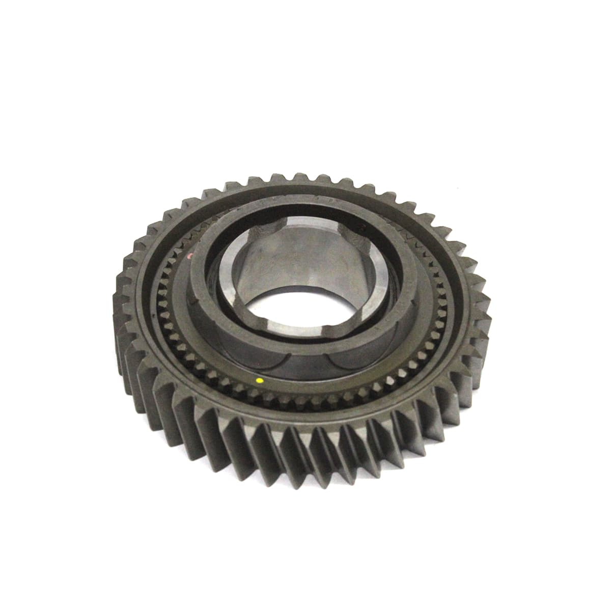 ENGRENAGEM 1M MOVEL EIXO PRINCIPAL AGRALE/FORD/MB ACCELO/VW CAMBIO EATON FSO4505HD/FSO4505C/FSO4505C/FSO4505C - 3361075