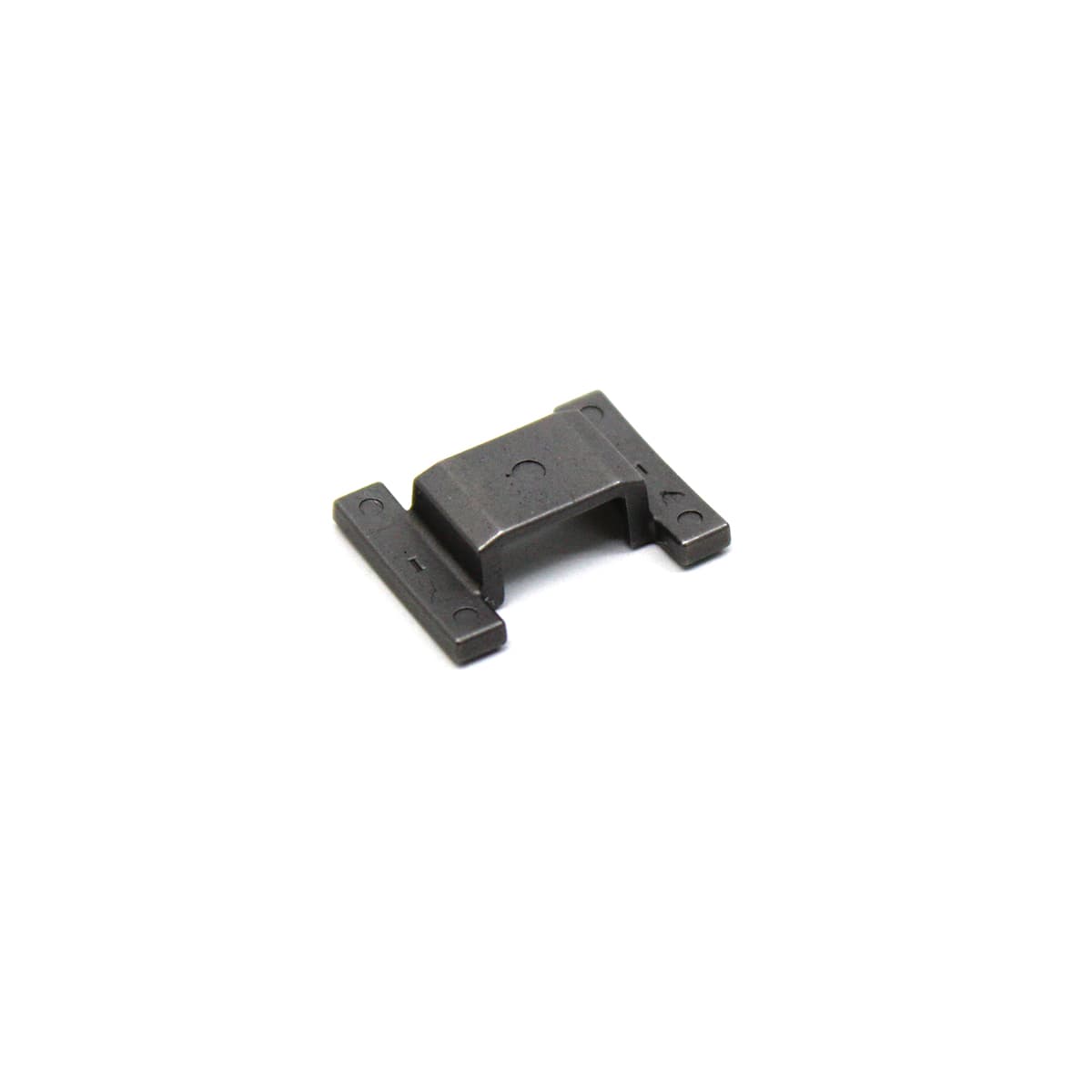 SUPORTE DA MOLA - 3361089
