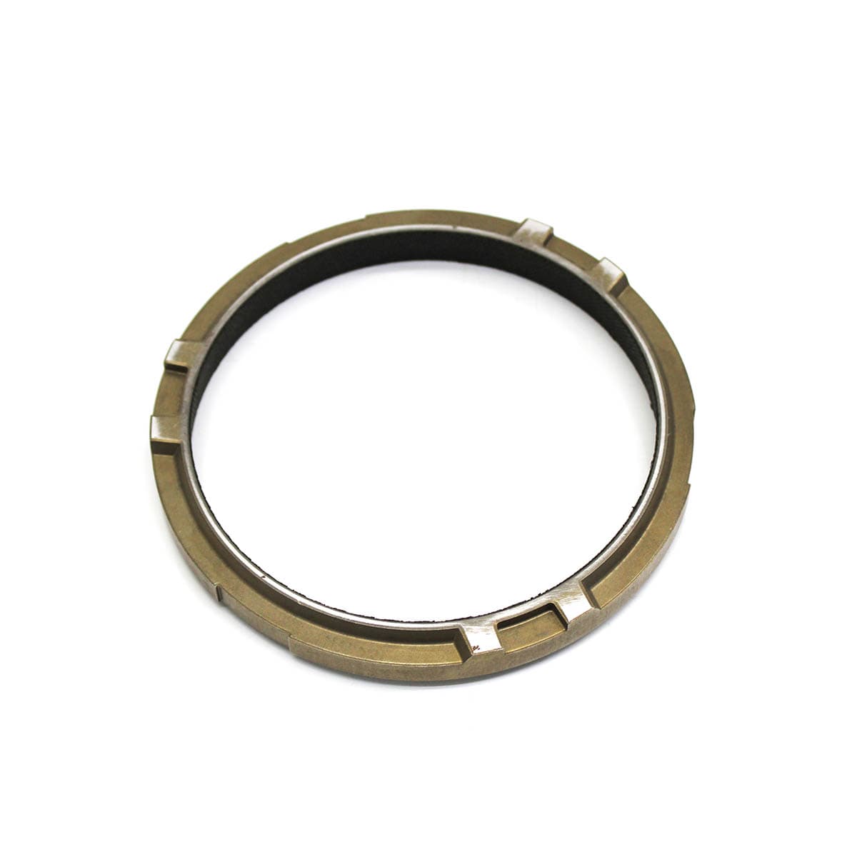 ANEL SINCRONIZADO 1M/2M AGRALE/FORD/MB/VW CAMBIO EATON FSO4505A - 3361091