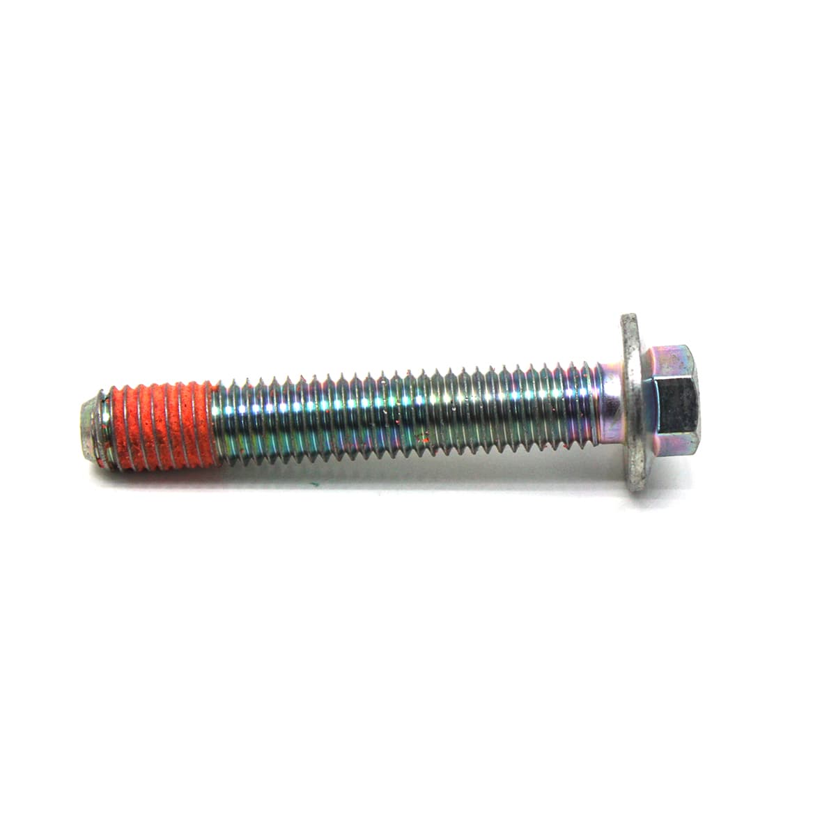 PARAFUSO (10MM) M10X60X1,5 - 3361111