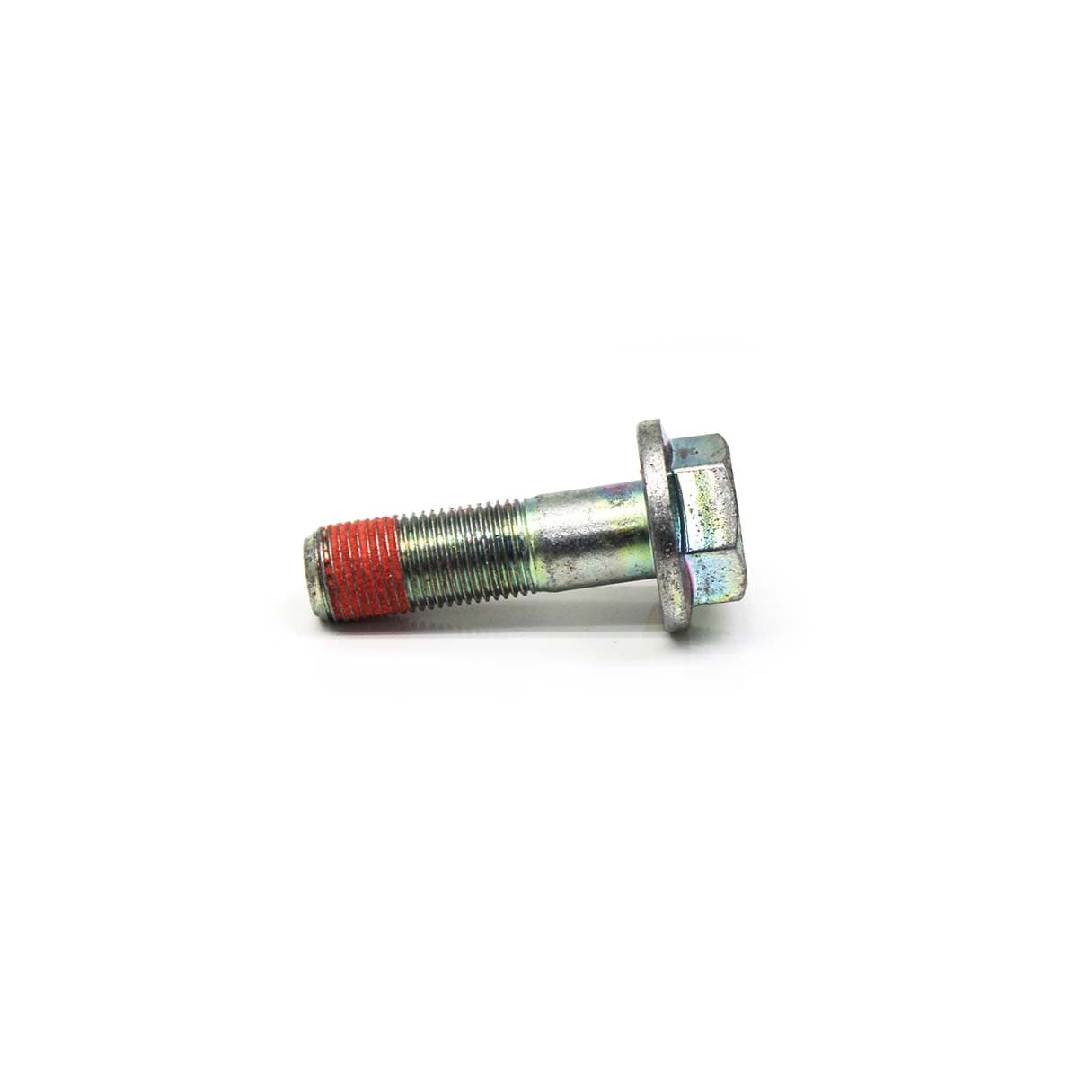 PARAFUSO (16MM) M16X55X1,5 - 3361113