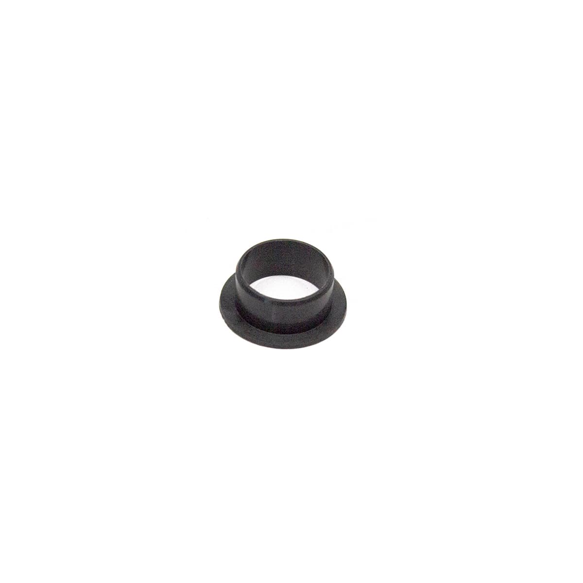 BUCHA IGUS - 3362068