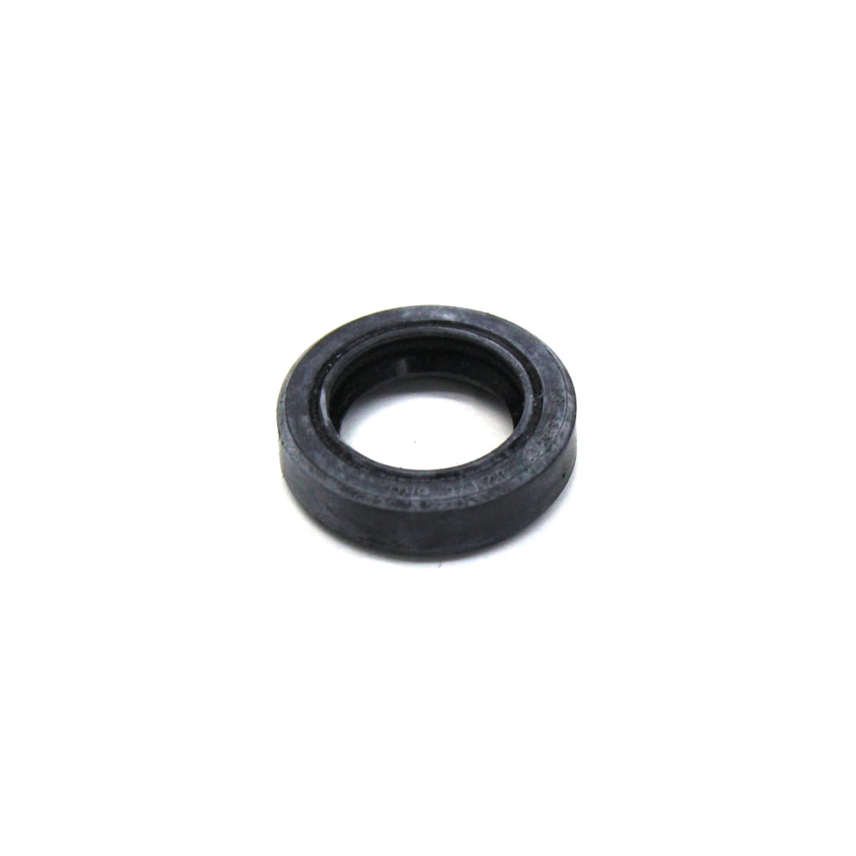 RETENTOR CARCACA/TORRE TRAMBULADOR (ALAVANCA INTERNA) AGRALE/IVECO/FORD/VW/MB CAMBIO EATON (16,30X24X7MM) - 3362069