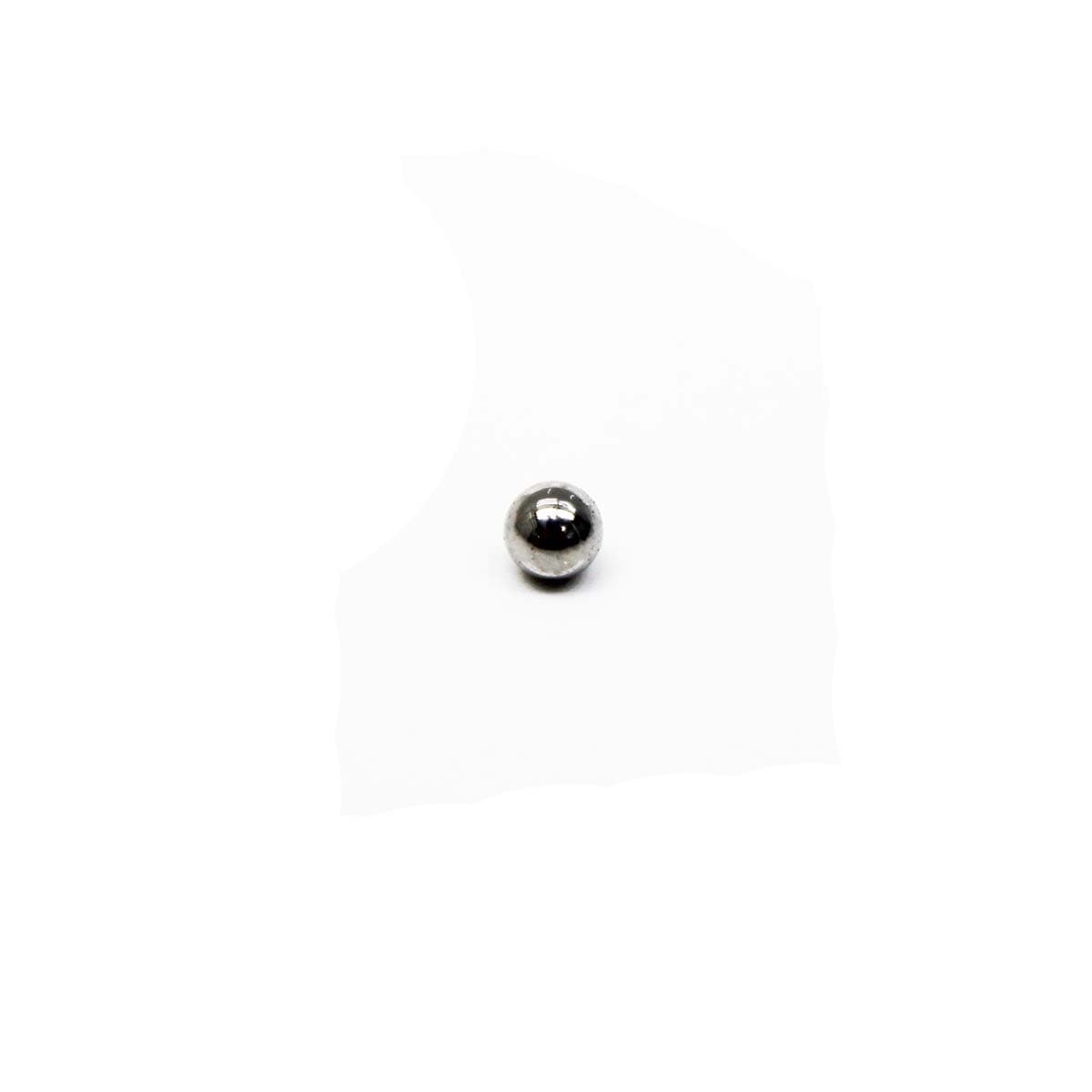 ESFERA DE ACO 4MM GM/FORD CAMBIO EATON - 10J5