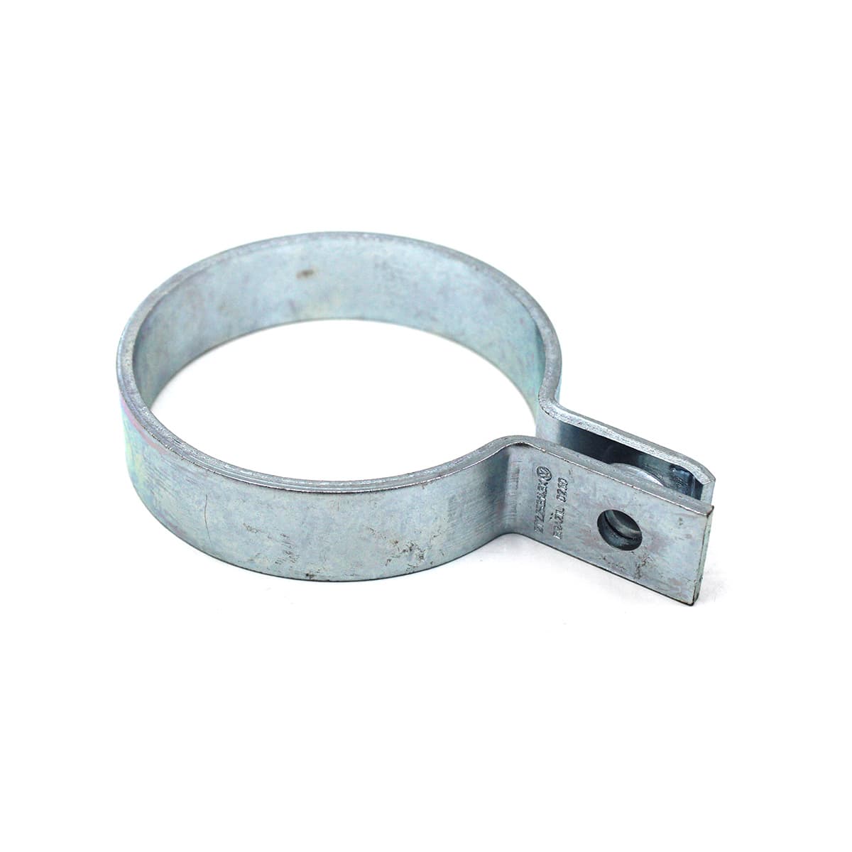 BRACADEIRA - 2T2253143K.115