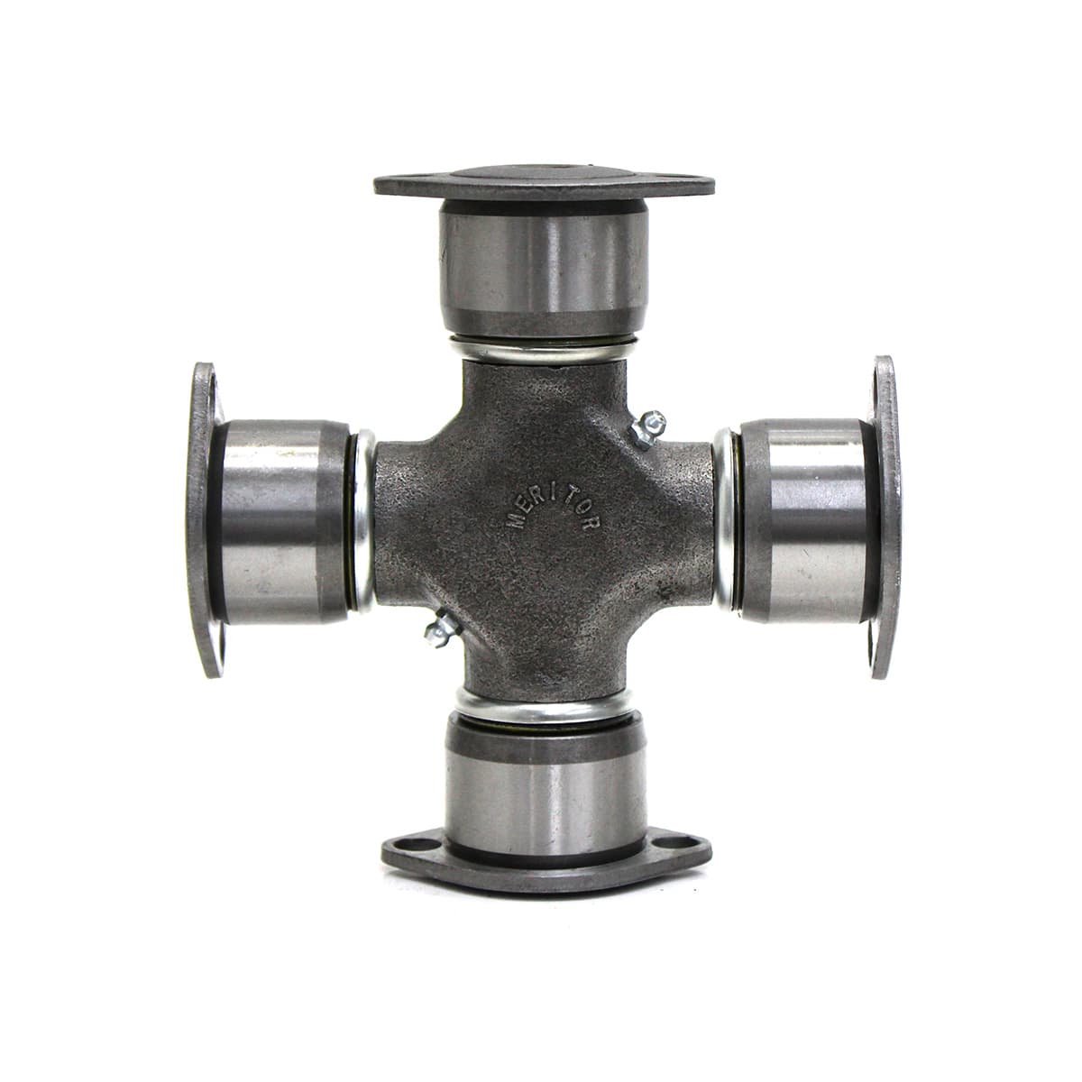 CRUZETA CARDAN VW/MB/FORD (49,20X61,76X154,80MM) - 801013