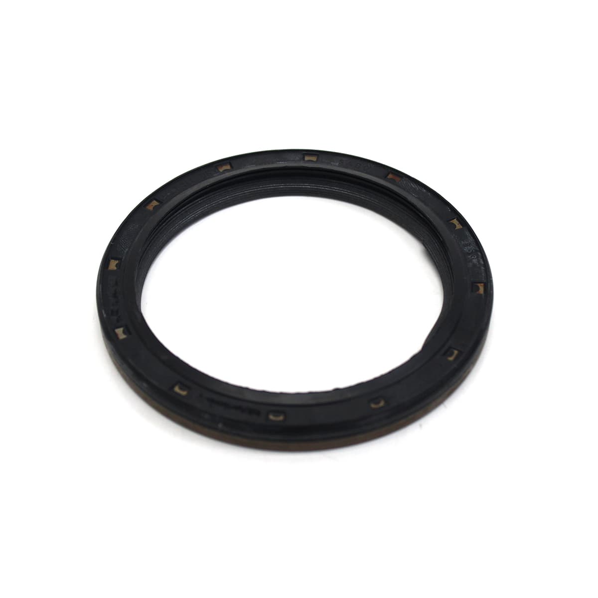 RETENTOR POLIA/DISTRIBUICAO DIANTEIRA MOTOR CUMMINS SERIE C 8.3 MECANICO | SERIE ISC/ISL - 05536GRAGH