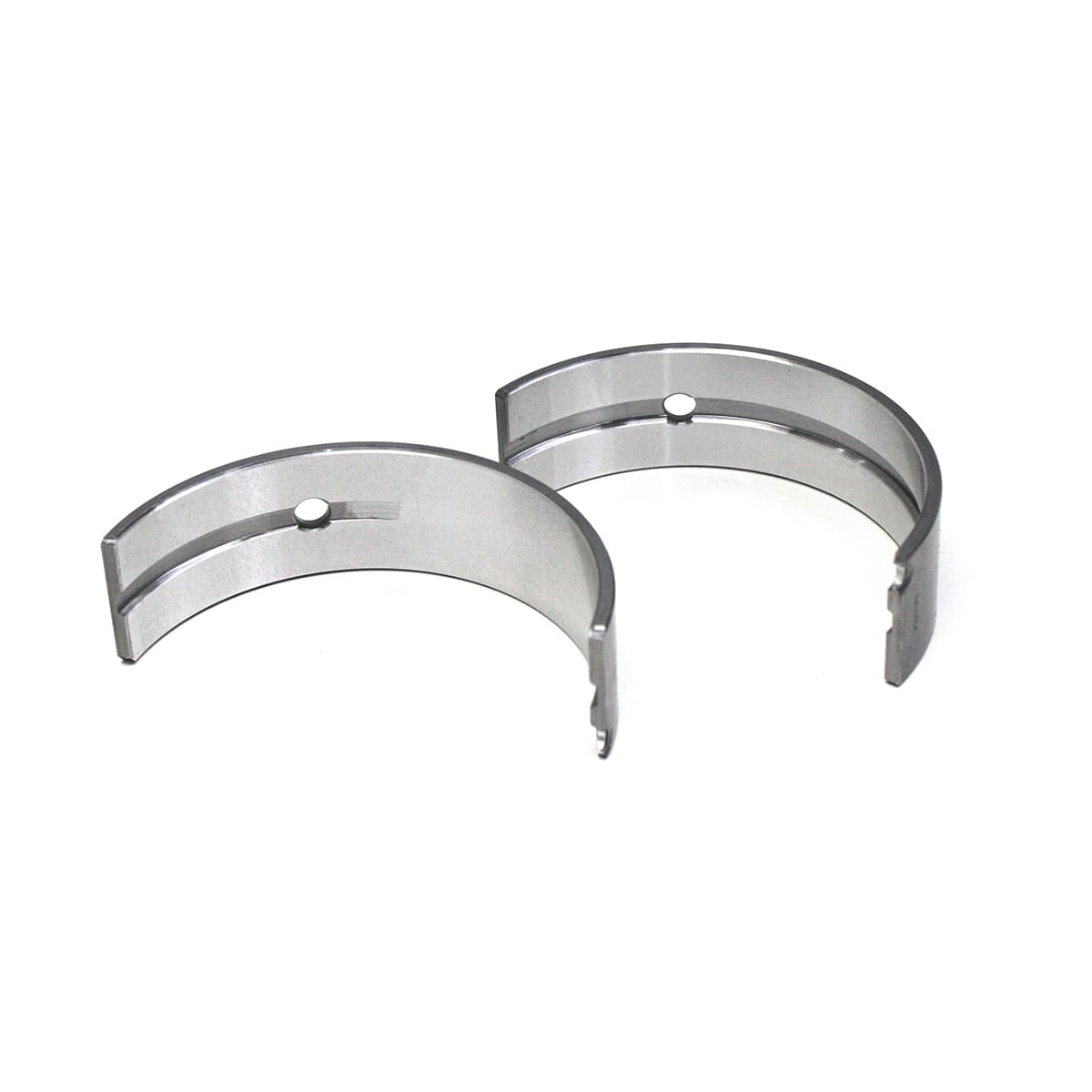 BRONZINA MANCAL 0,25MM MOTOR MWM X12 4.12TCAE 4CIL ACTEON EURO 3 (MOTORES 150 A 180CV) - 941284300027E
