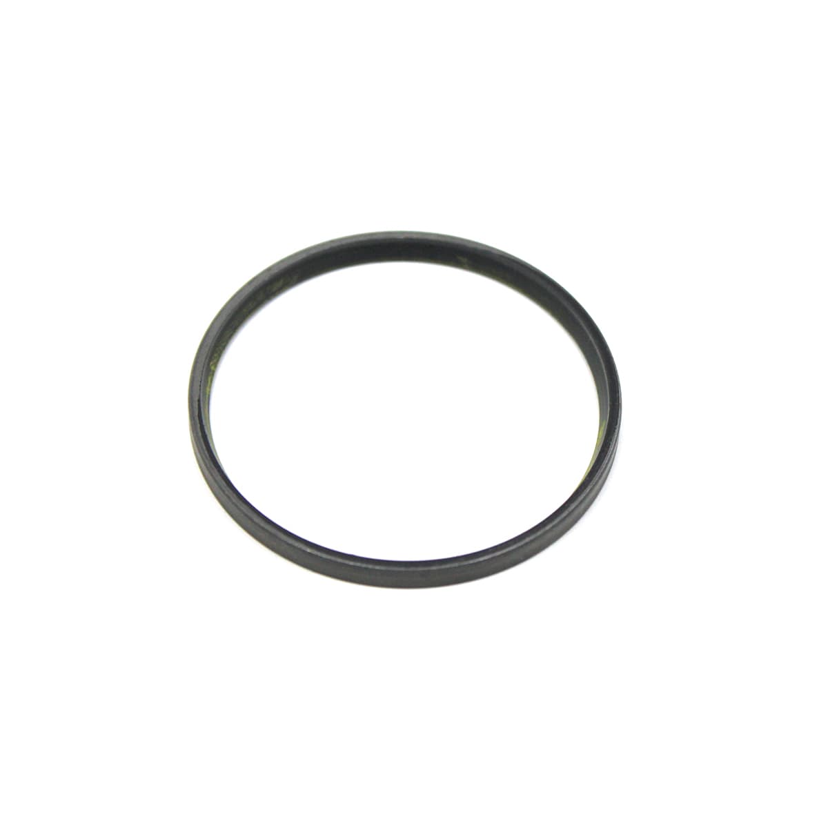 VEDADOR EMBUCHAMENTO - TEG407685A.115