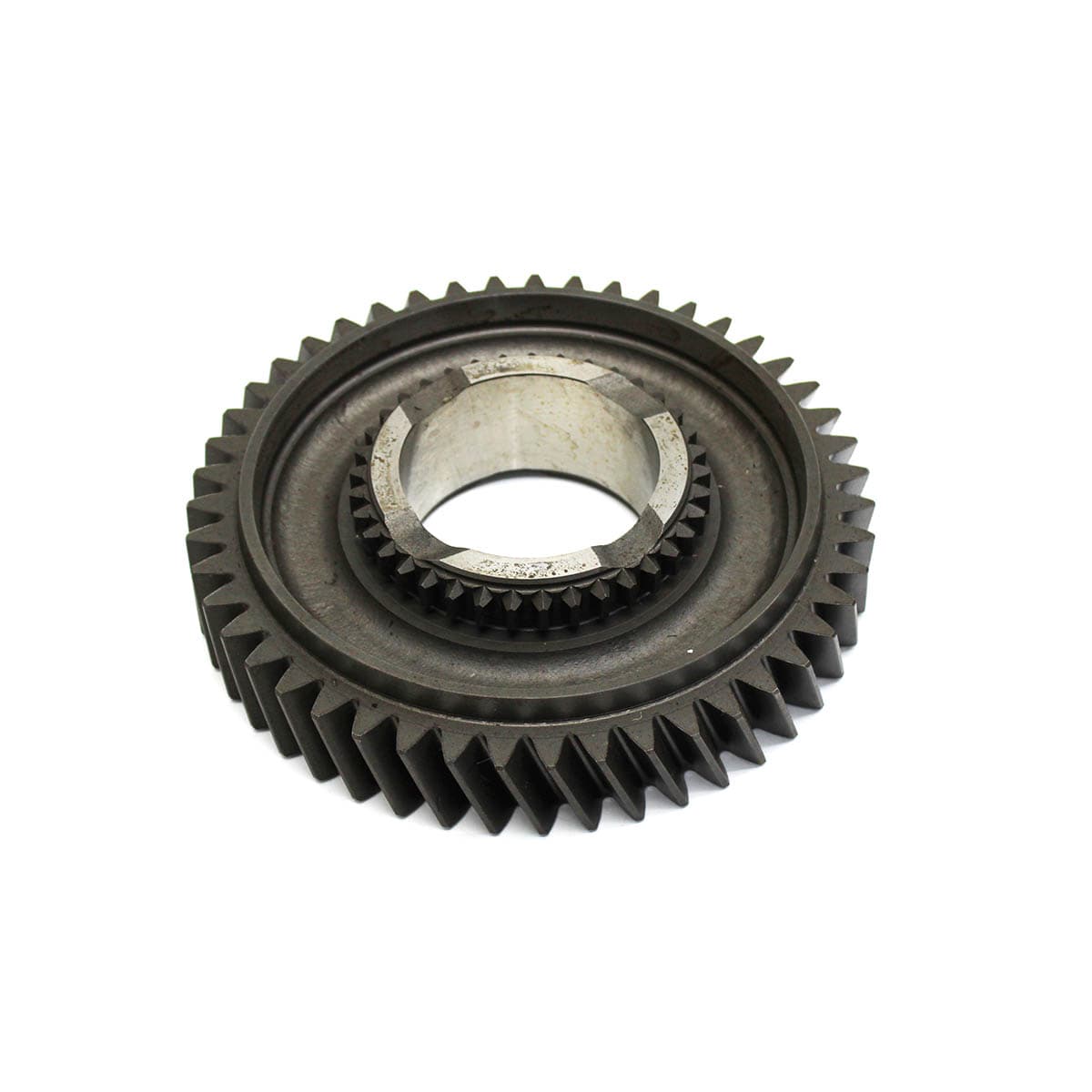 ENGRENAGEM - 3003241