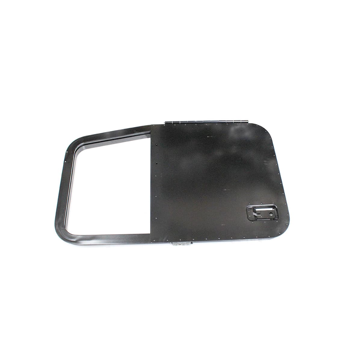 PORTA LD INTERNATIONAL 9800   LHD   S/ JANELA - 3581747C92