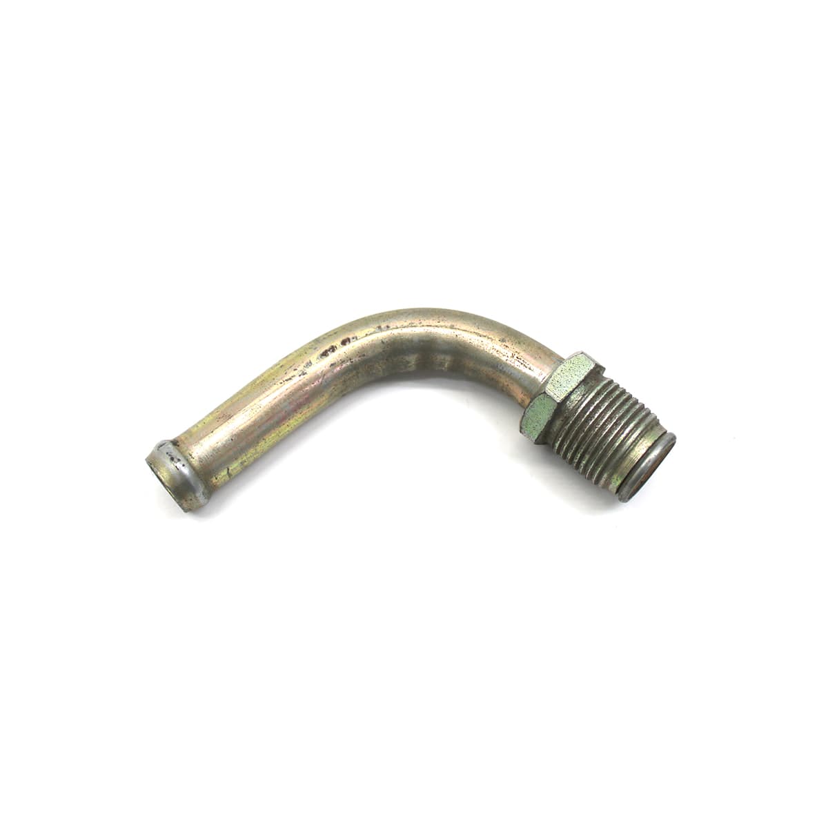 TUBO - T11145319.254