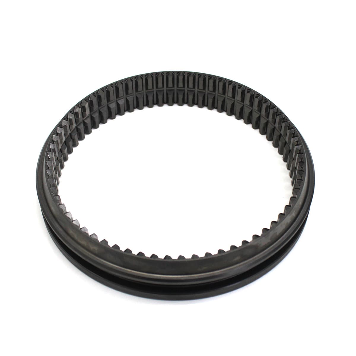 LUVA ENGATE 66E 1/2 (1M/2M) FORD/VW/MB CAMBIO ZF S542/S5420/5S580 - 1307304668