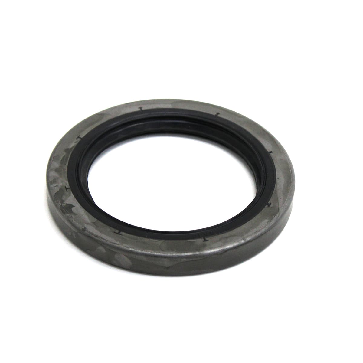 RETENTOR CUBO RODA TRASEIRA FORD F350/F4000 (..98) | VW 680/690/790/7110 (85,20X114,30X12,70MM) - 01923BG