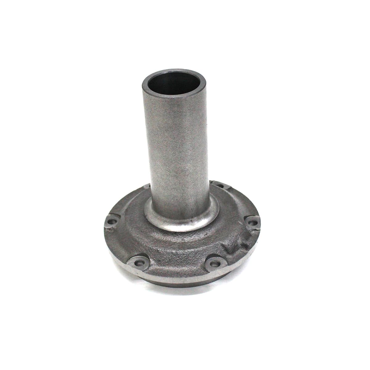 TAMPA/MORINGA CAMBIO EATON IVECO/VW/MB CAMBIO EATON FS5406/FS6406 - SUK551