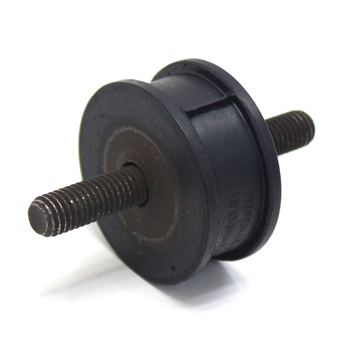 COXIM FIXACAO RADIADOR FORD/VW (ROSCA M8X1,25) (20MM/66MM) - R609