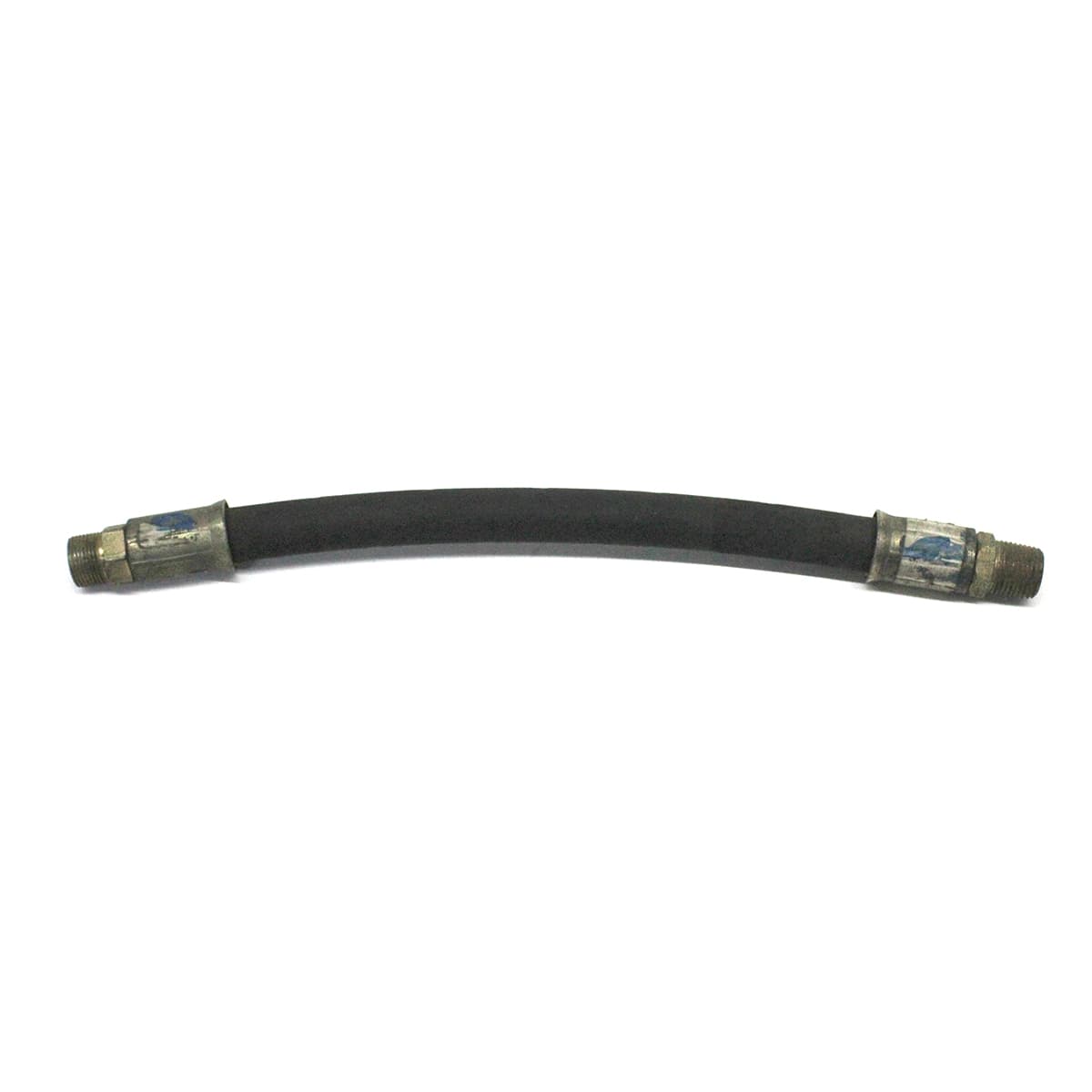 FLEXIVEL - T07607312.100