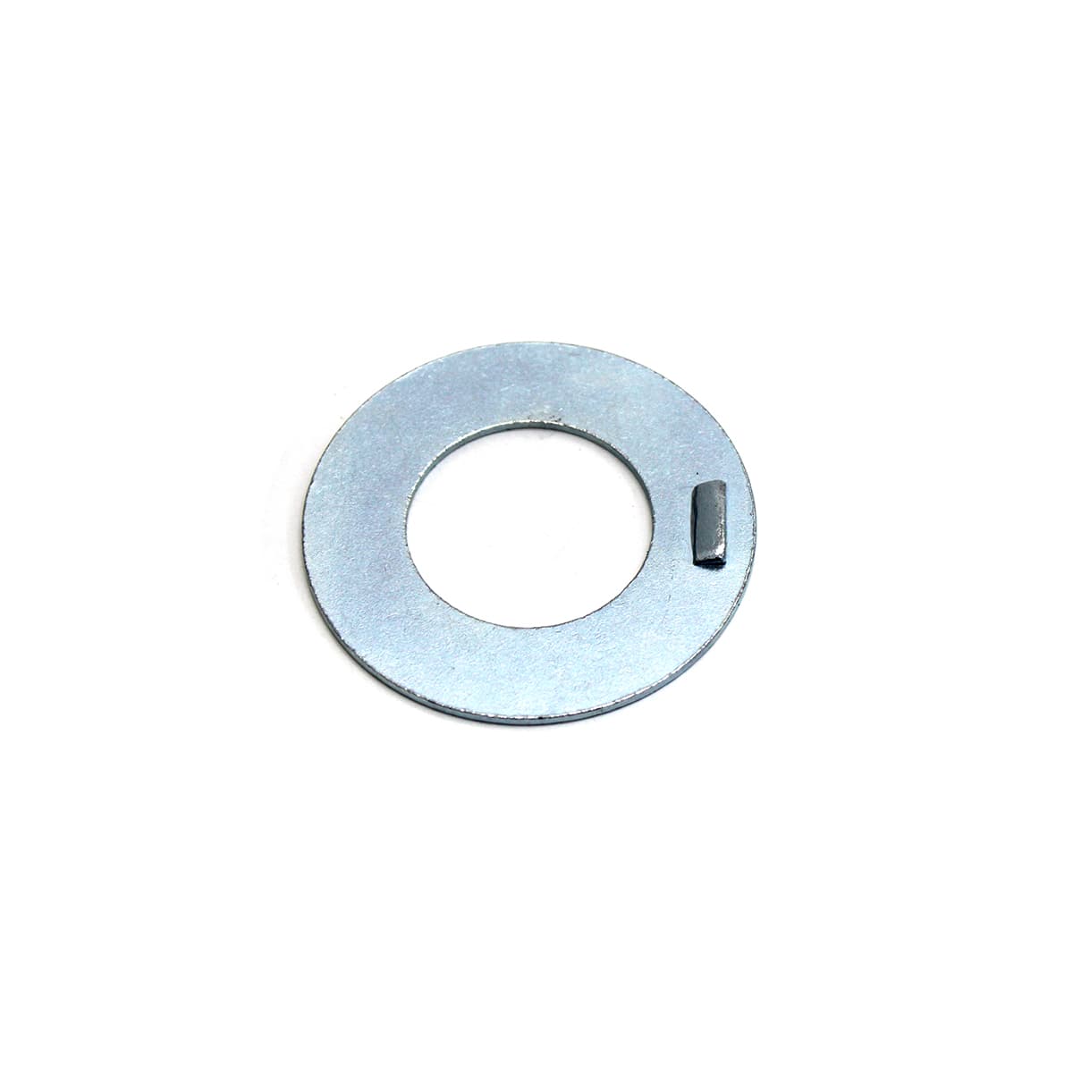 ARRUELA ENCOSTO ENGRENAGEM RE FORD/VW CAMBIO EATON 280V/CL450/FS4005/FS4205 (29,50X54MM) - SUK023