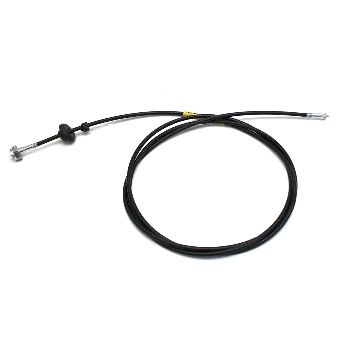 CABO 3500MM VELOCIMETRO VW 11130/13130 - 11774.90