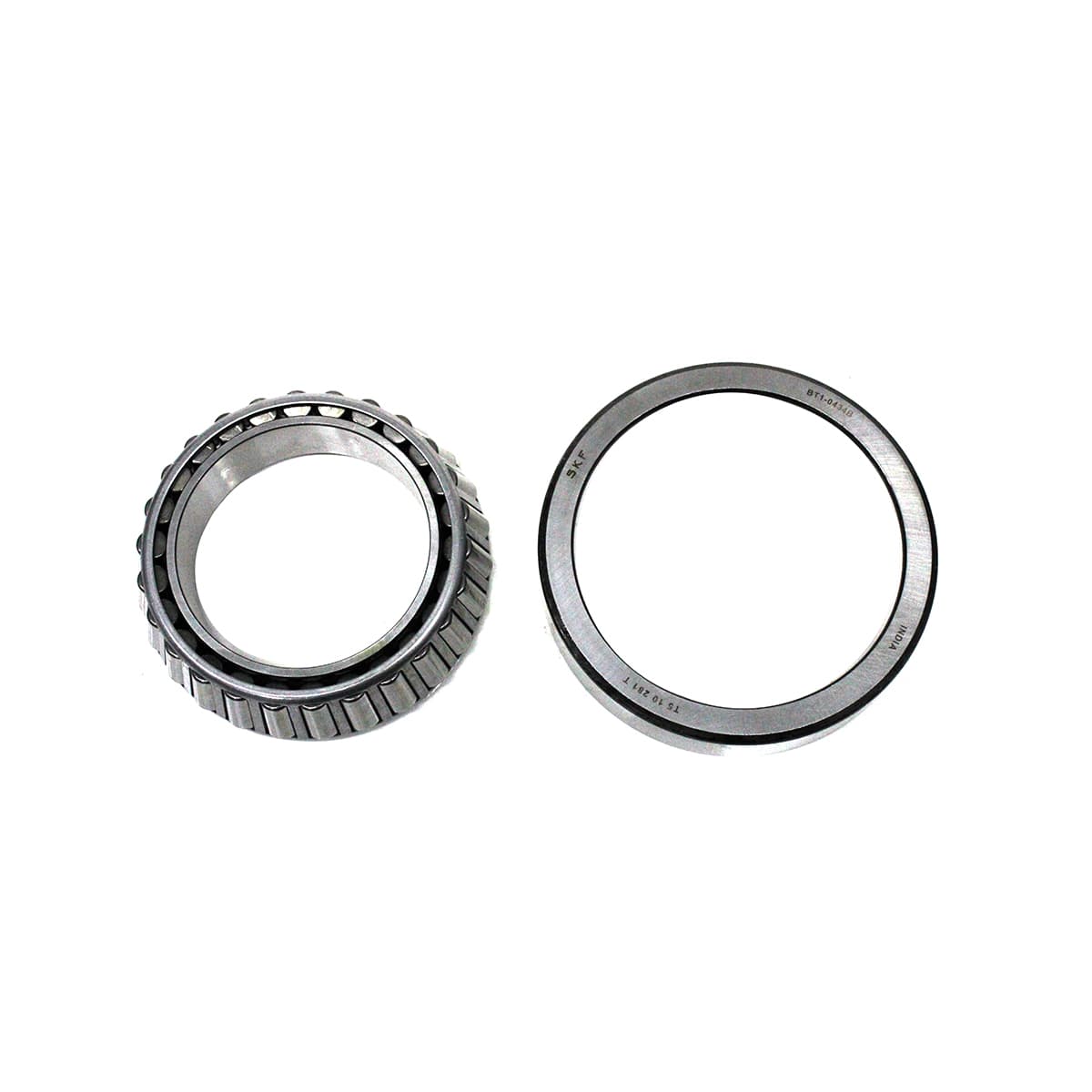 ROLAMENTO (594A/592A) RODA TRASEIRA FORD/VW/MB (95,250X152,400X39,688MM) (INTERNO) - 594A592A.205