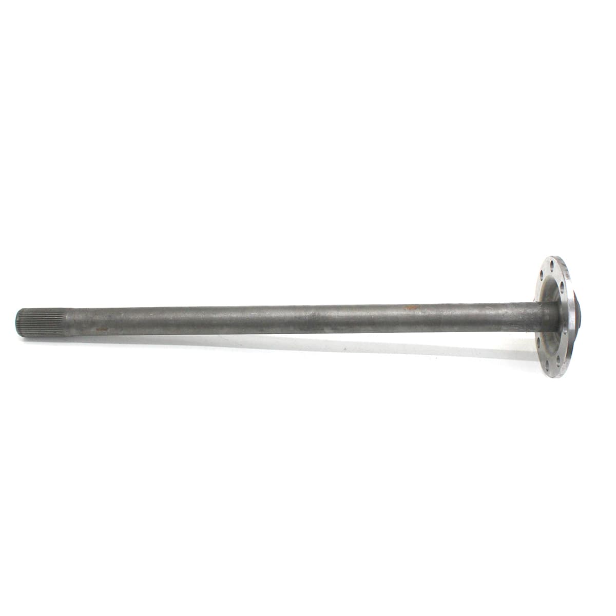 SEMI EIXO 8F 41E LE 944MM CURTO VW EIXO MS145/MD145 | VW ONIBUS 15190 EIRO RS147 - 101653