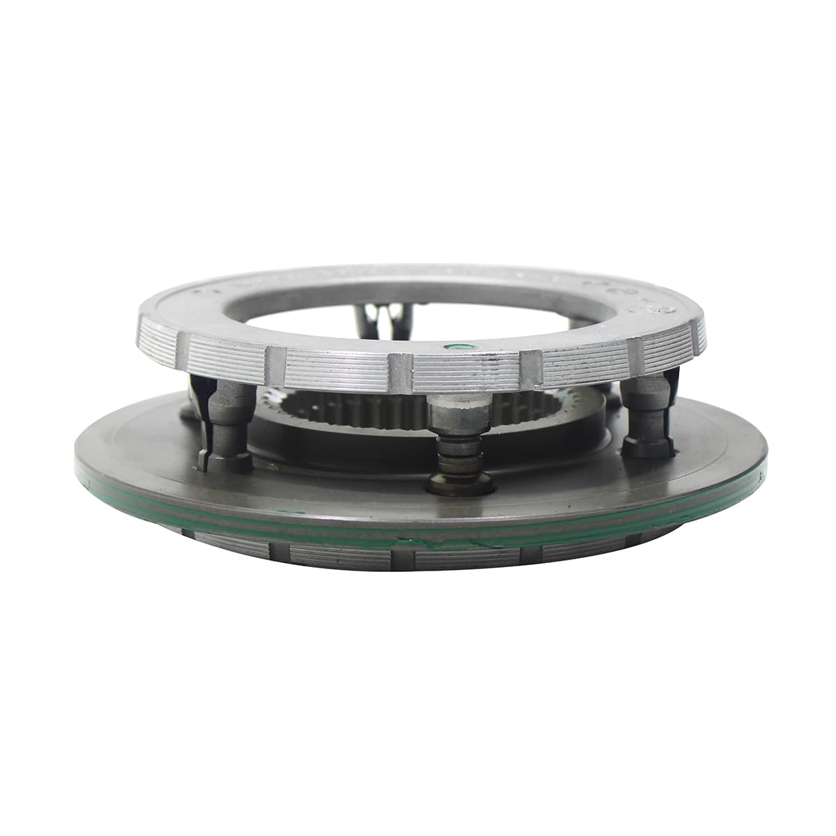 SINCRONIZADOR 4A/5A FS5205A/FS4205A - A8953AP