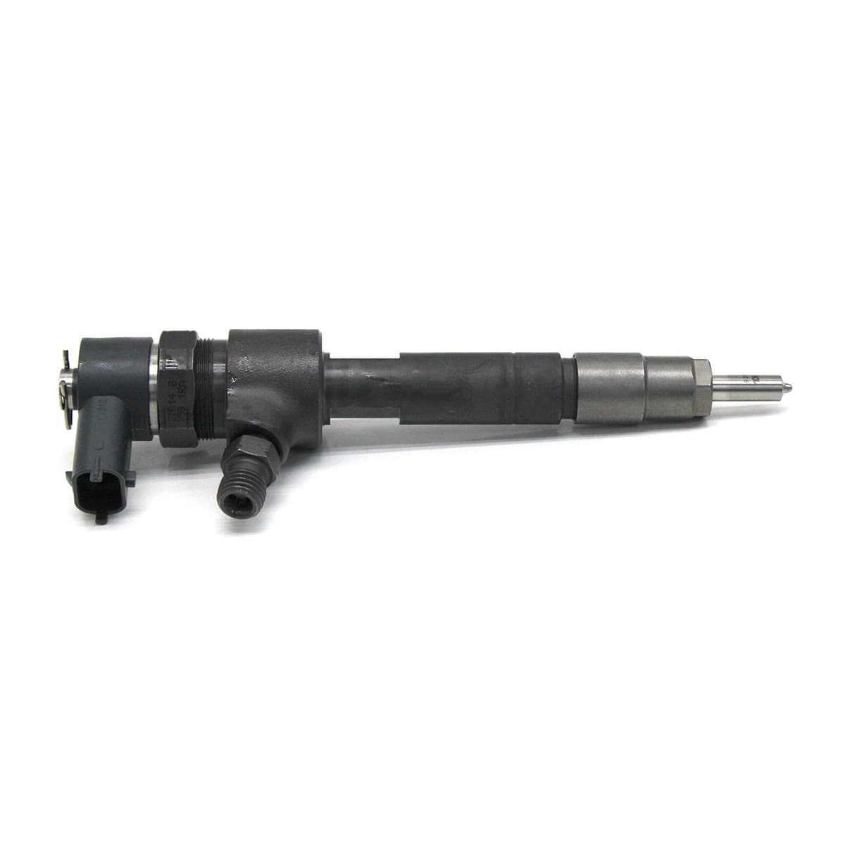 BICO INJETOR AGRALE/VW MOTOR MWM 4.07/4.08 - 940704640034E