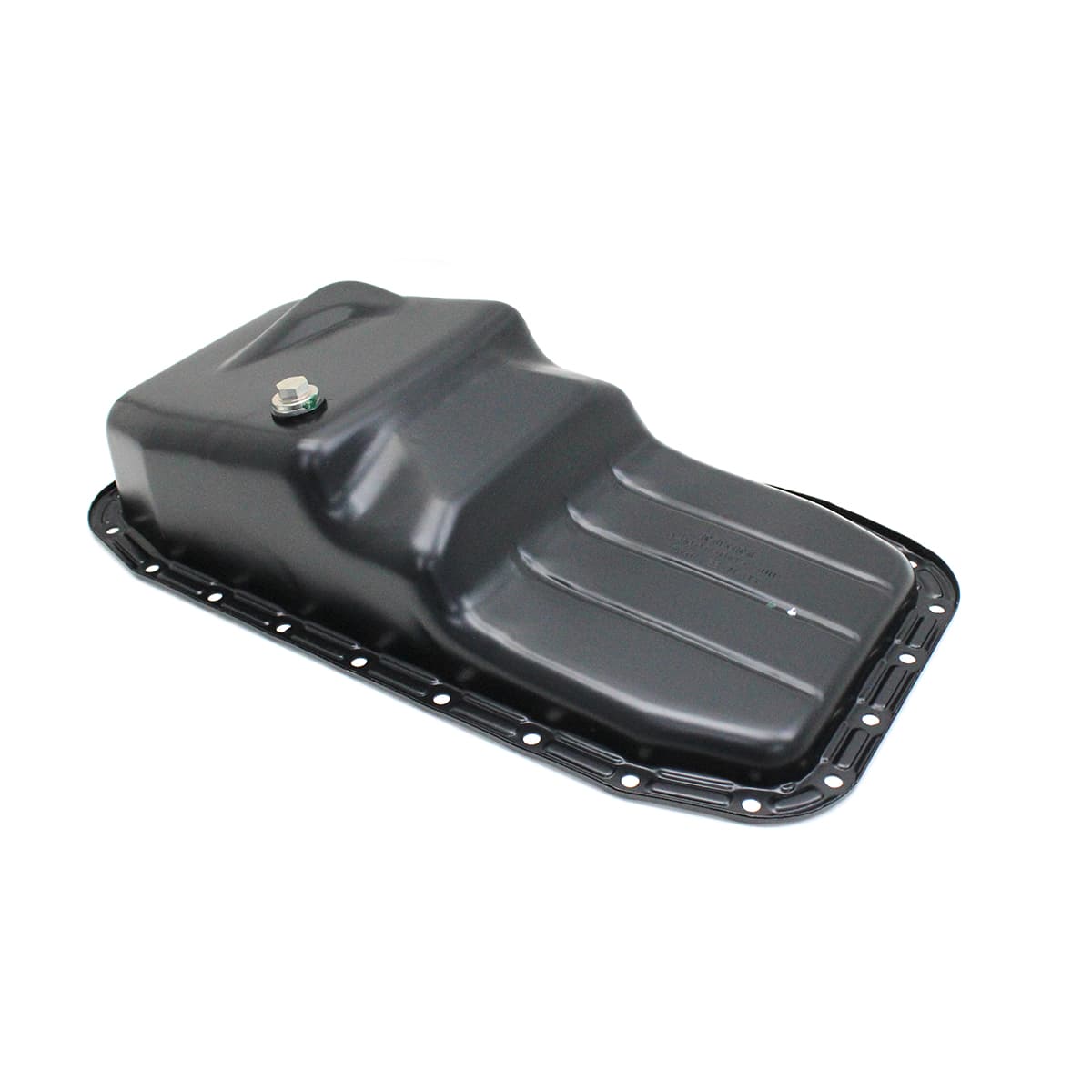 CARTER DE OLEO - 941001150106E