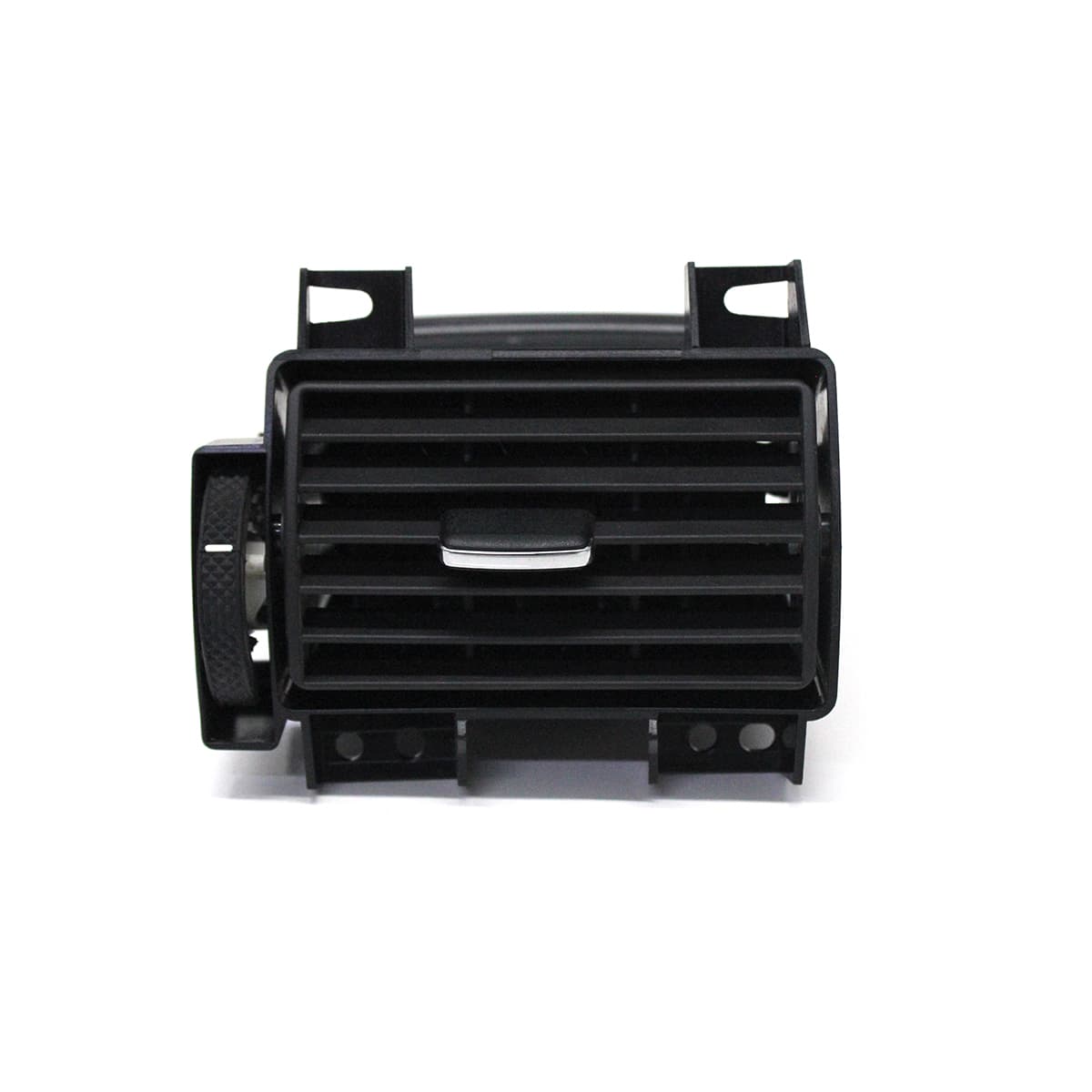 DIFUSOR AR LE - 8C1119C682AA.900