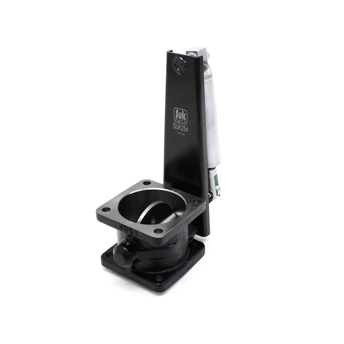 CONJUNTO FREIO MOTOR 3.1/2POL VW - SUK254