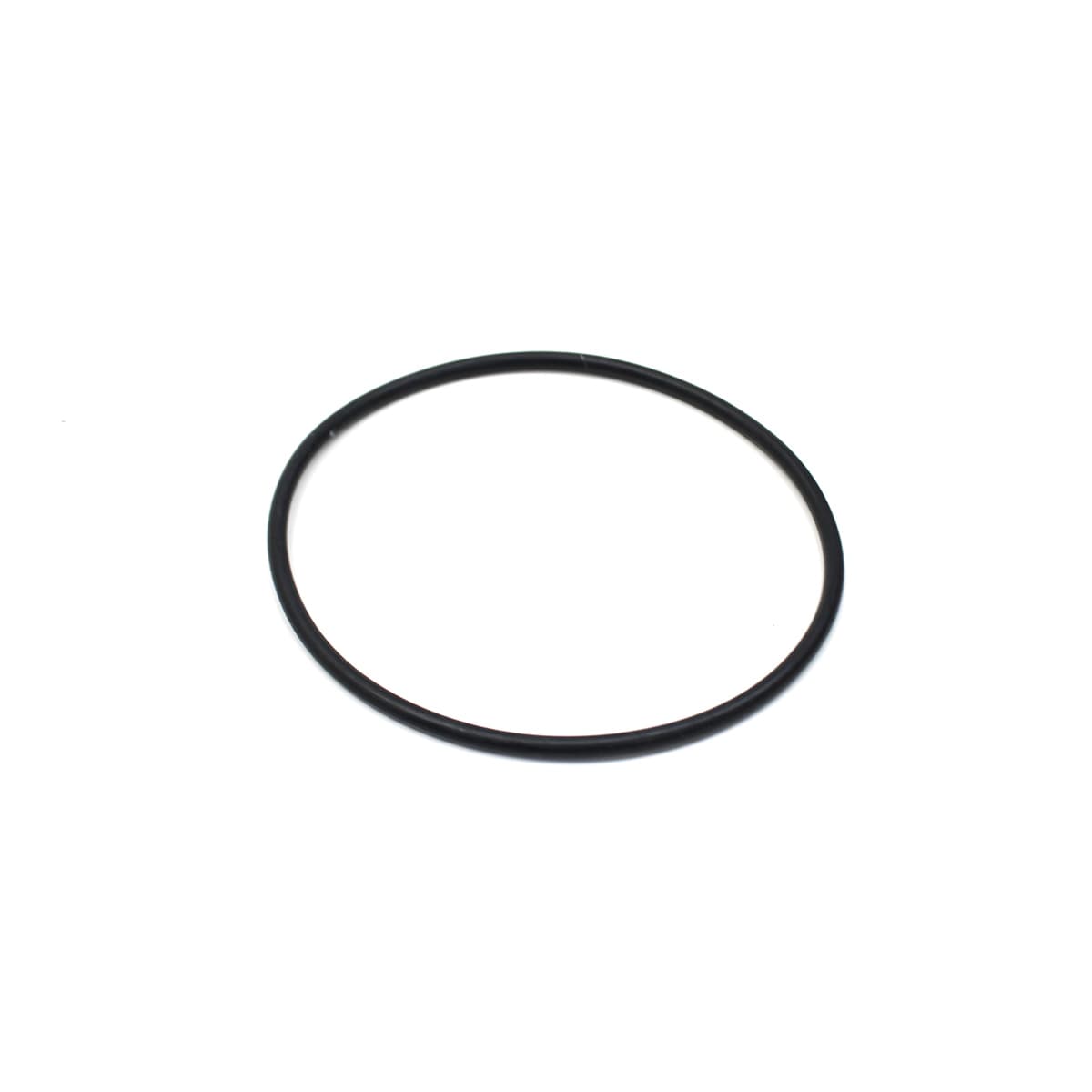 ANEL ORING 3,55X92,50 VW DELIVERY MOTOR MWM SPRINT 4.08 - 604931070921E