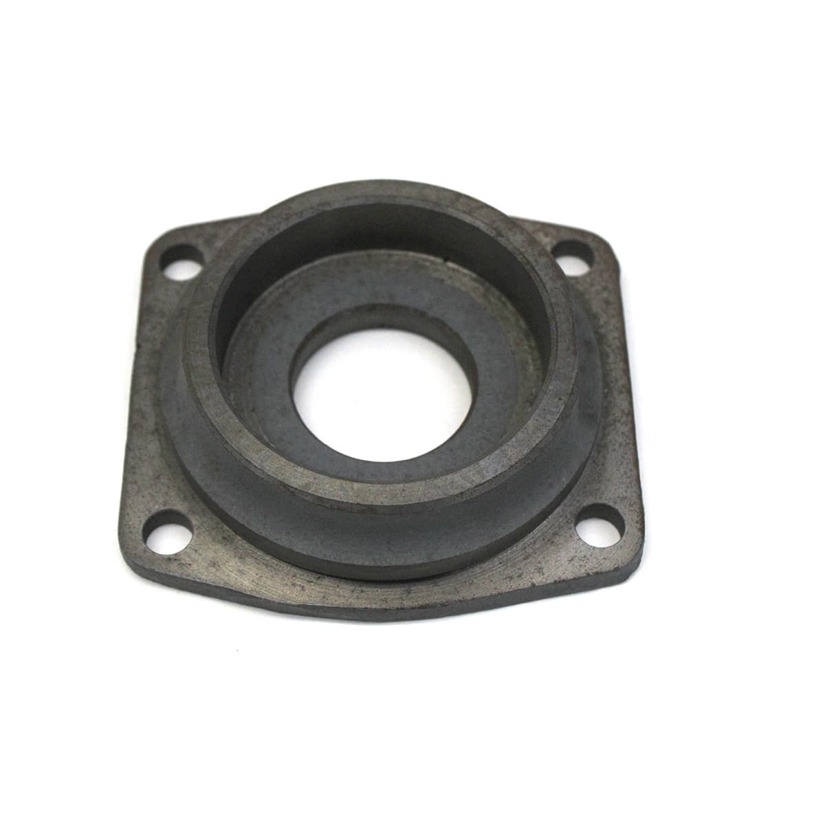 FLANGE COMPRESSOR - 2P0145751.377
