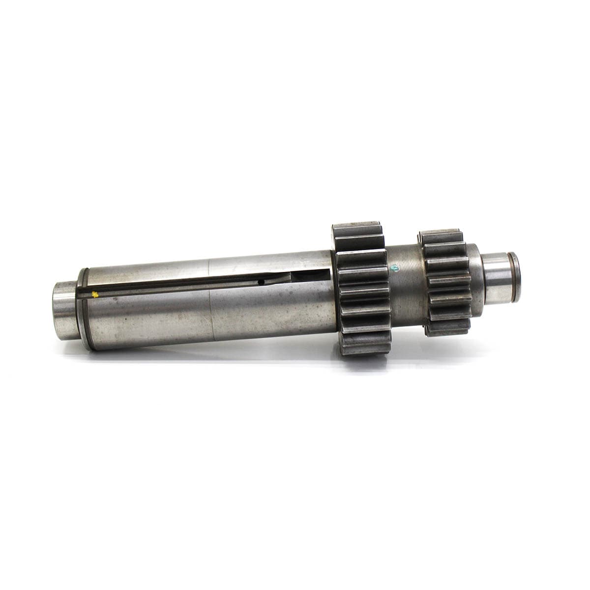 CONTRA EIXO  RTLO 12913A - 4300243