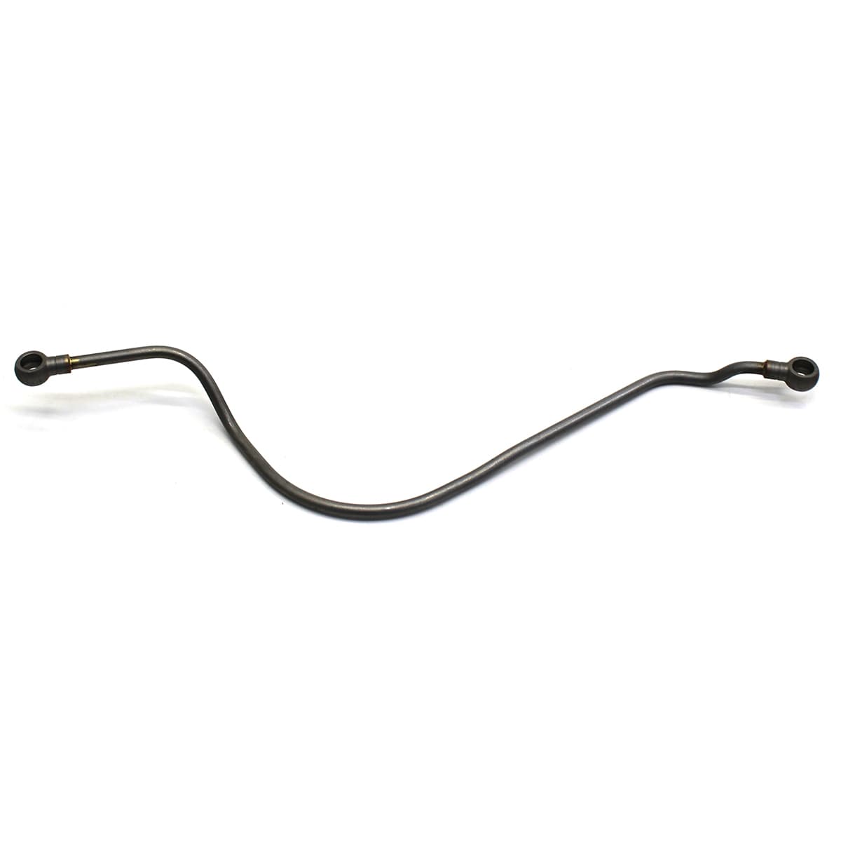 TUBO-LUBRIFICACAO PECA INTERM/COMPRESSOR                                   13170E/15170E/8150EOD/9150EOD/CONSTELLATION 31320E/ - 961209010045
