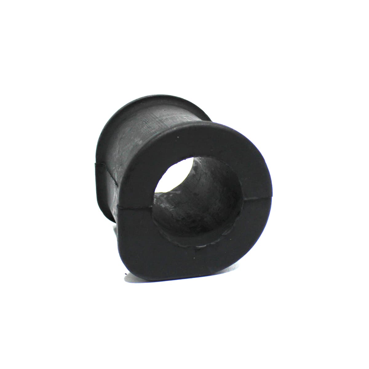 BUCHA BARRA ESTABILIZADORA DIANTEIRA FORD (32,5X55X71MM) - R531