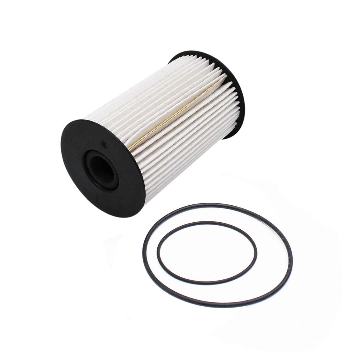 FILTRO DIESEL/COMBUSTIVEL VW CONSTELLATION 19370/25370/31370 MOTOR MWM NGD 3.9 - 1842638C92E