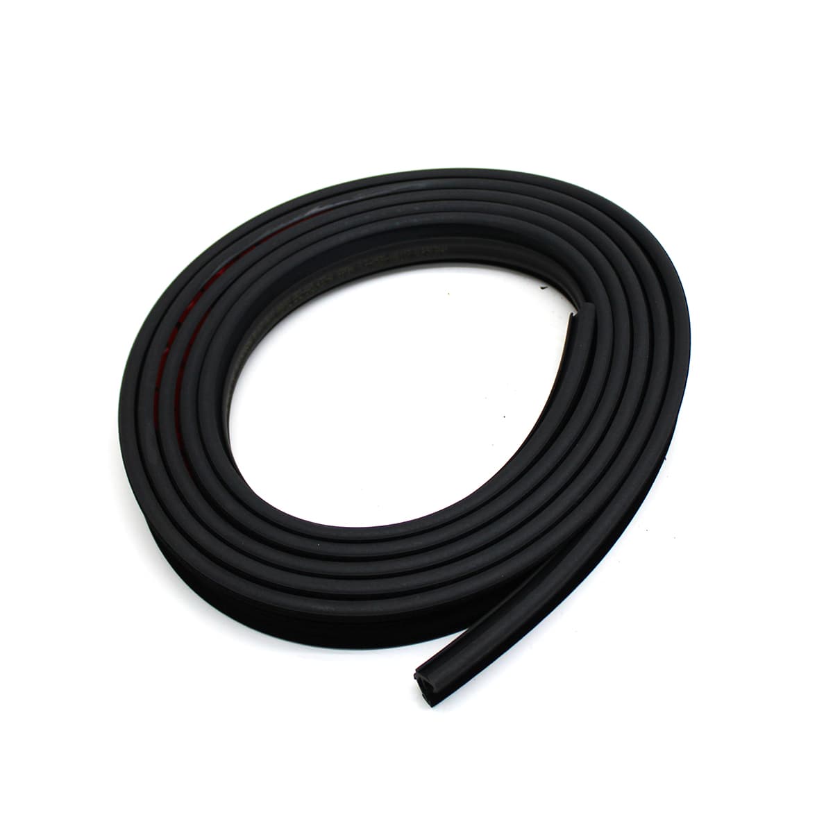 CANALETA PORTA LD/LE VW CONSTELLATION - 2R2845437.115