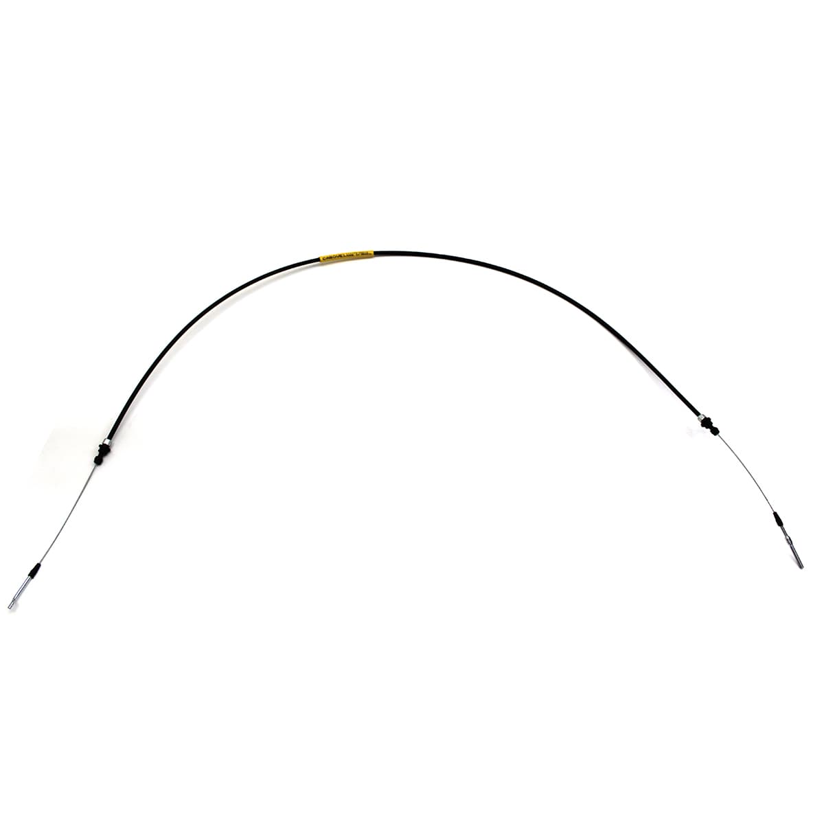 CABO 1530MM ACELERADOR VW 690 - 111173.90