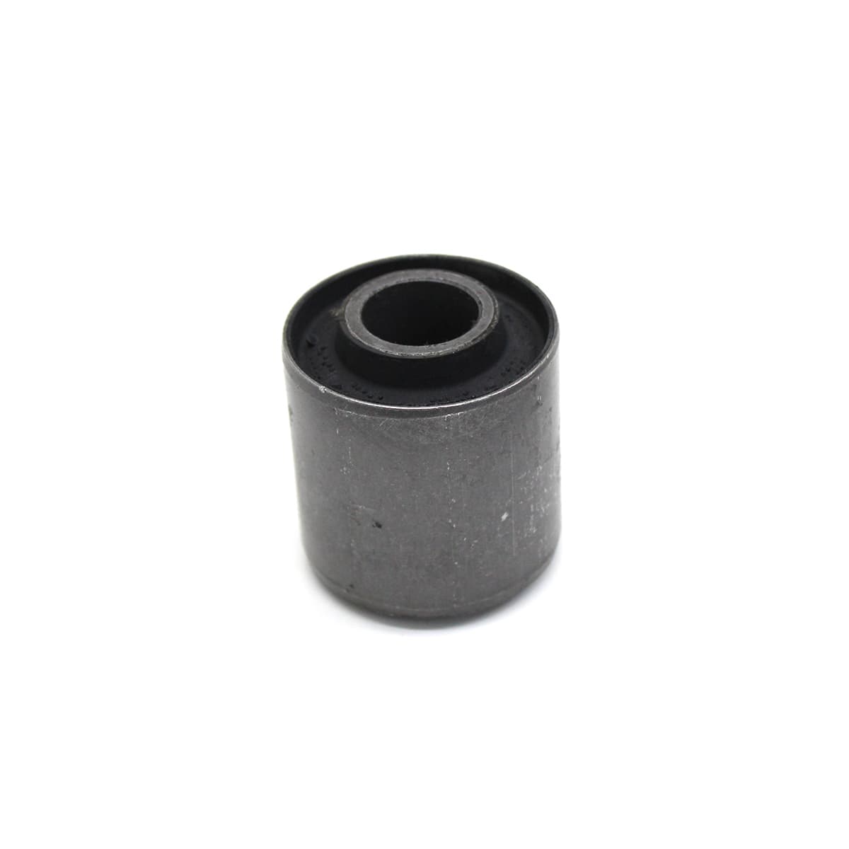 BUCHA BARRA TENSORA VW/MB (24,30X58X63MM) - BU001