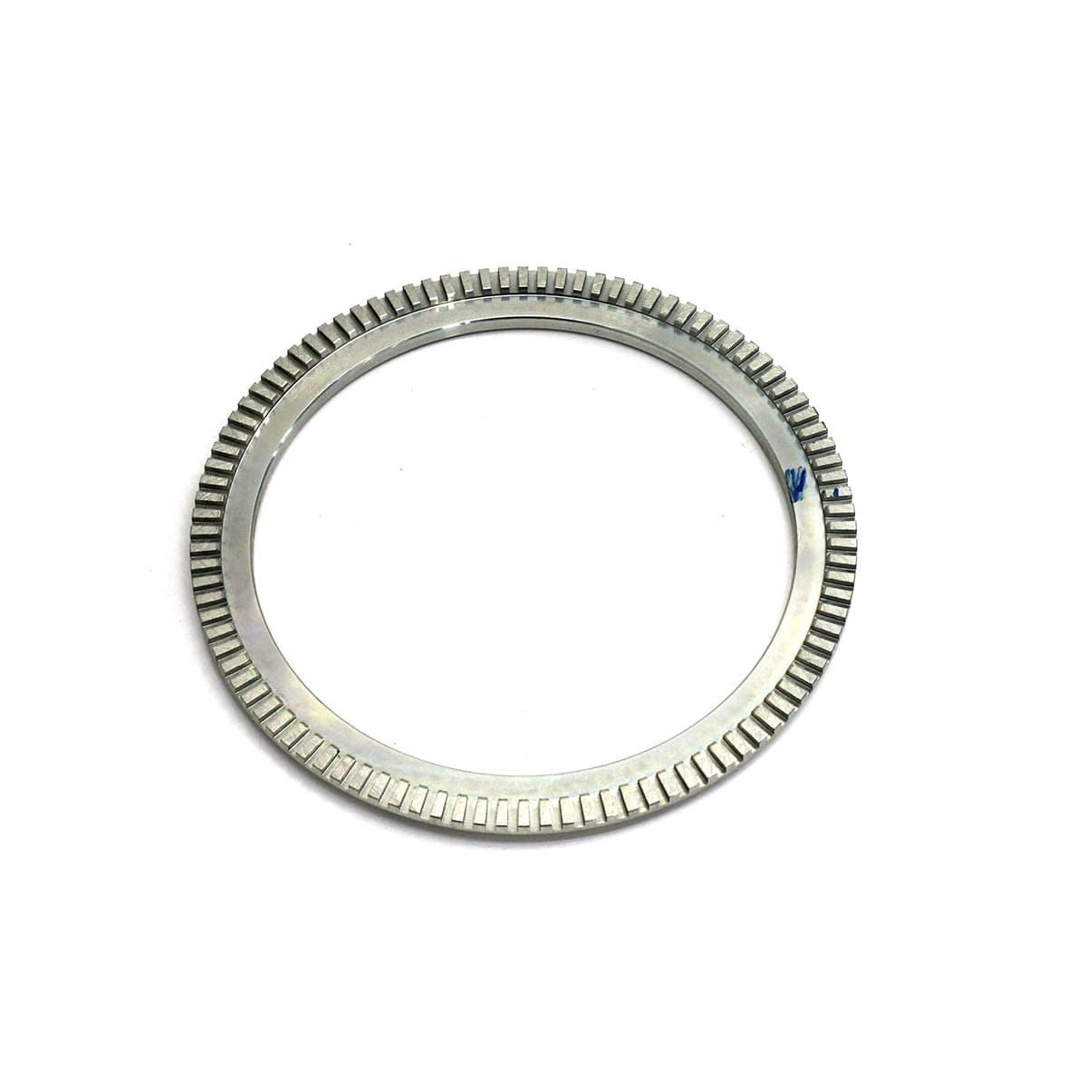 ANEL DE IMPULSOS ABS CUBO RODA INTERNATIONAL (MEDIDA INTERNA 140MM) - 208007341