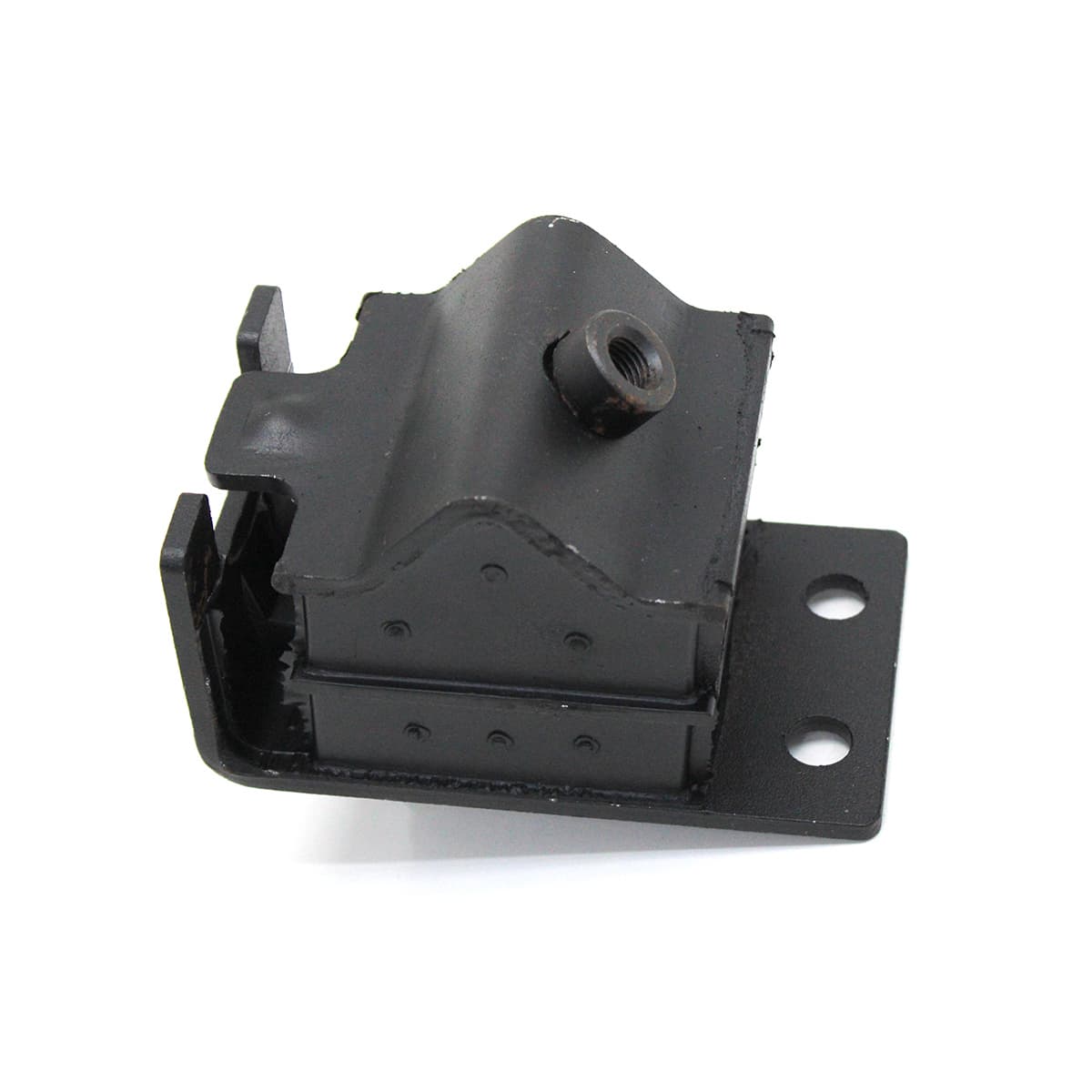 COXIM DIANTEIRO MOTOR VW 15180E/190E/17240EOD/210EOD/240OT/260EOT/18320EOT (ROSCA M12X1,5) (USE PORCA NO PRISIONEIRO M14X1,5) - R639