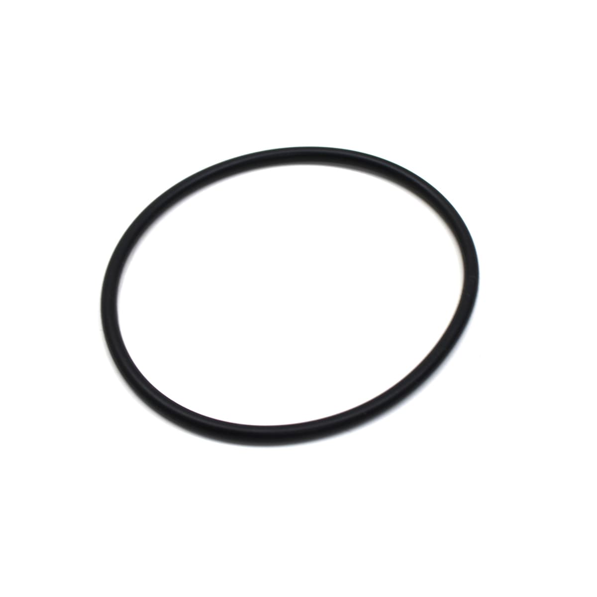 ANEL ORING VEDACAO CARCACA BOMBA DAGUA VW DELIVERY/ONIBUS MOTOR MWM SPRINT 4.08 4CIL | OUTRAS APLICACOES MOTOR MWM SPRINT 4.07/6.07 4CIL/6CIL - 904931460771E