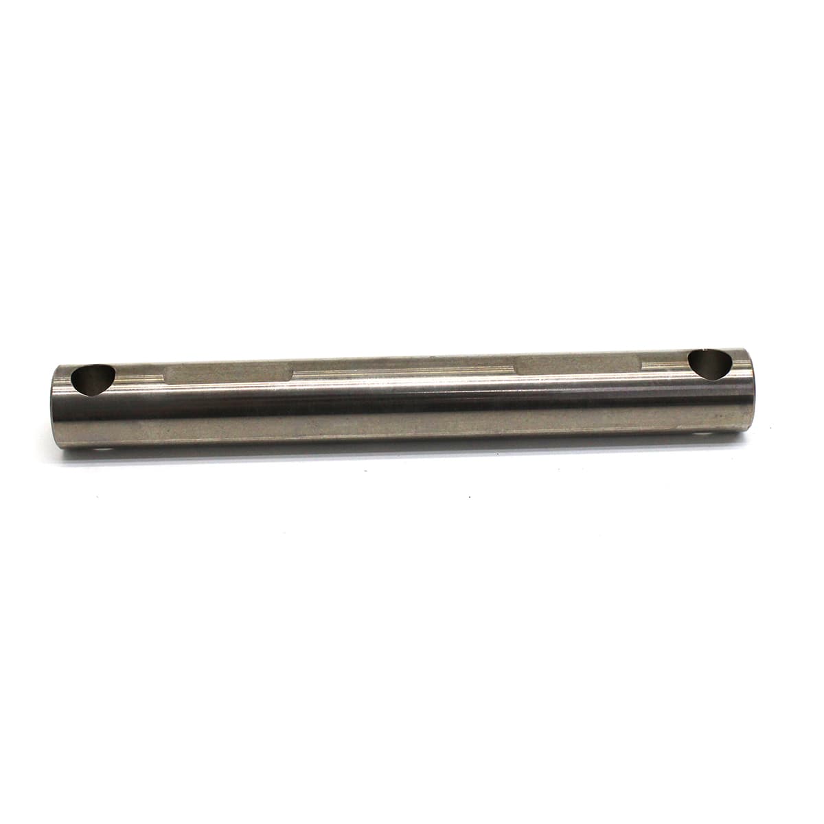 EIXO ENGRENAGEM SATELITE (FURO 12MM) AGRALE/VW EIXO MS113 ...2012 - 3198F1020