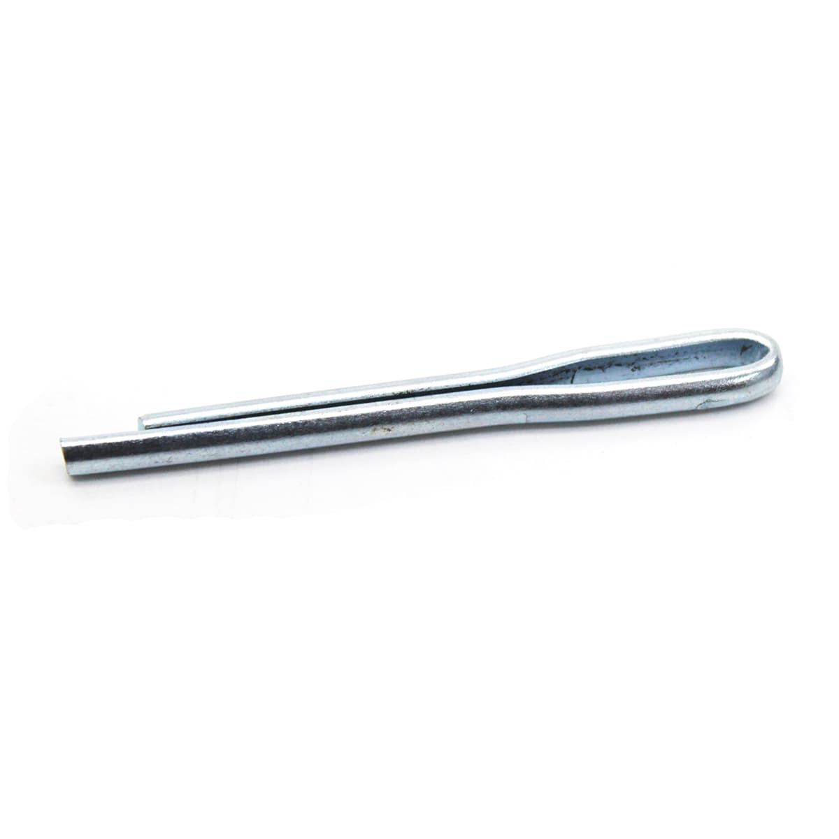 CUPILHA/CONTRA PINO 3X60MM EIXO MS113 ...2012 - 2297Q6933